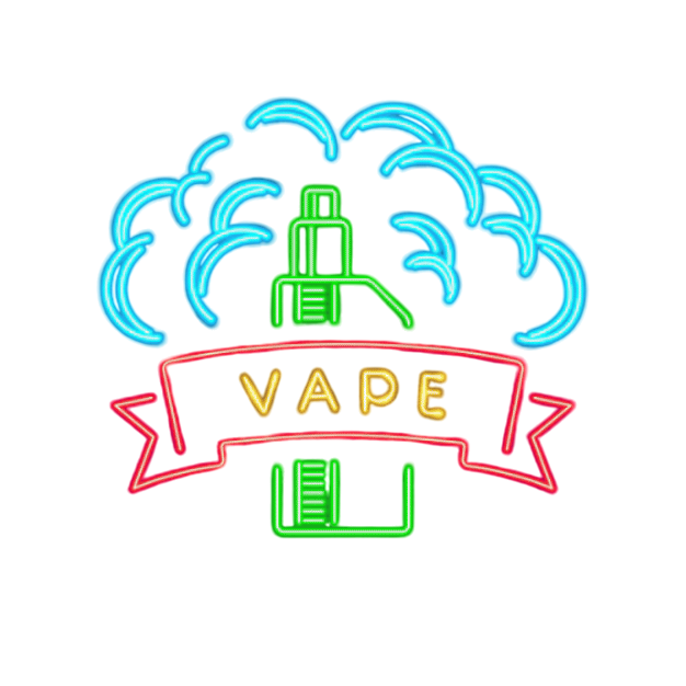 vapevips